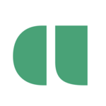 Amorphic Labs