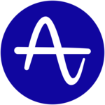 Amplitude