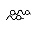 Anana