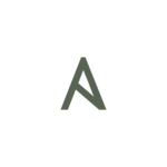 Ancana