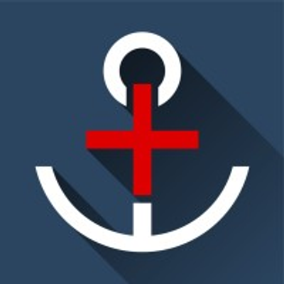 Anchor Health
