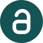 Anjuna