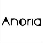 ANORIA