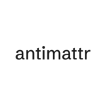 antimattr