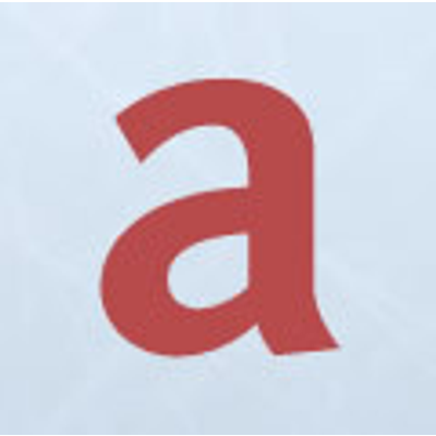 Anyvite