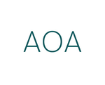 AOA Dx
