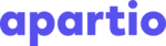 Apartio