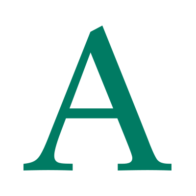 Apollo Health