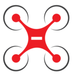 ApolloShield