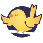 Appcanary