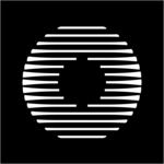 Applied Electrodynamics, Inc.