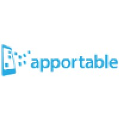 Apportable