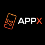 AppX