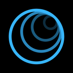 AquaShield