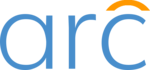 Arc