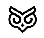 Arcimus