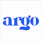 Argo