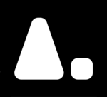 Argon AI, Inc.