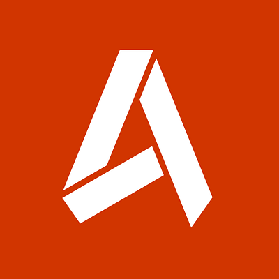 Armature