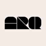 ARQ