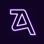 Artifact