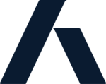 Ascen