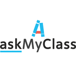 AskMyClass, now Soundkins