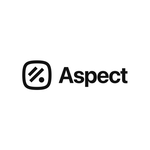Aspect