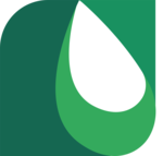 Astek Diagnostics