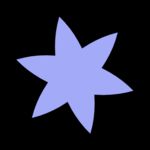 Aster