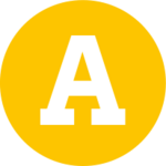 Astro