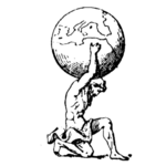 Atlas Discovery