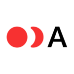 Atmeto