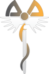 Atomic Alchemy