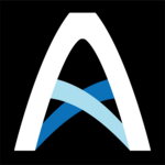 Atomic Industries