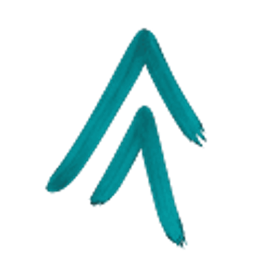 Atrisa (formerly Refortifai)