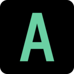 Attune
