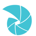 AudioFocus