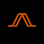 Audm