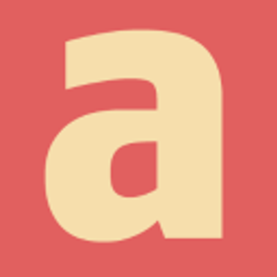 Audobox