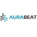 Aurabeat