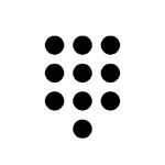 Autodial prev Qwest