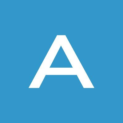 Automatic