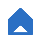 Automax.ai