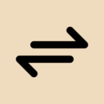 Automorphic