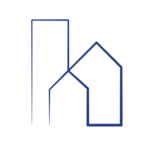 AutoSitu