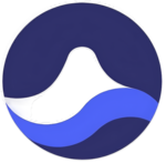 Auxos