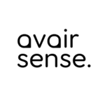 AvairSense