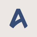 Avelis Health