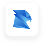 AviaryAI